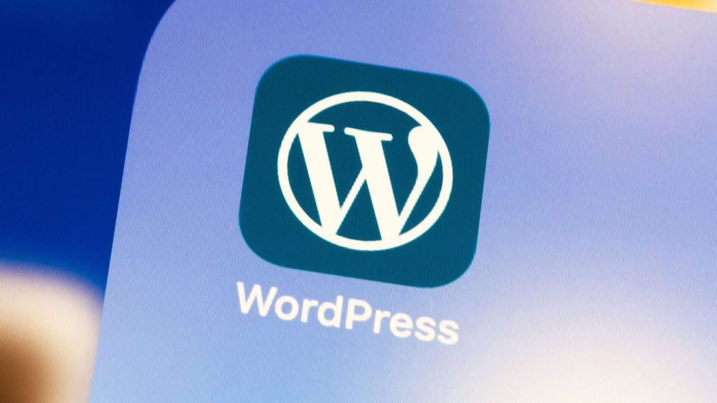 Usa WordPress? Fique esperto! Cibercriminosos estão agindo contra plataforma; entenda