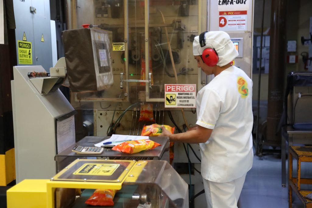 RN bate recorde na geração de empregos celetistas em 2024