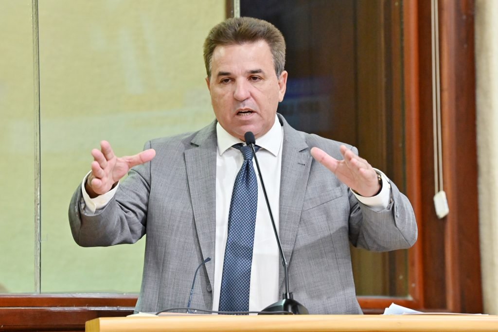 Agora é lei: Projeto da ALRN que permite novos investimentos na Via Costeira é sancionado