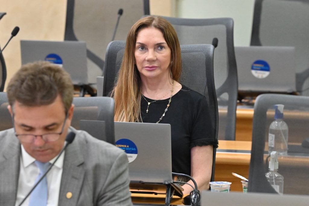 Assembleia aprova projeto que institui Cultura Oceânica na Rede Pública do RN