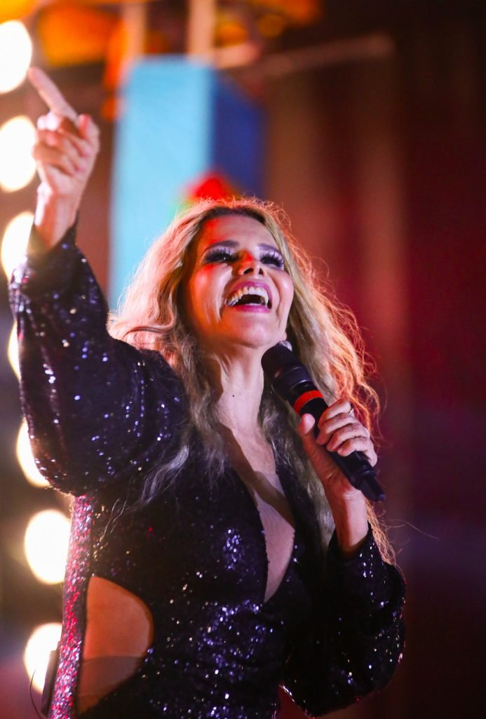 Se Parar eu Caio completa 10 anos de animação no pré-carnaval de Natal e vai às ruas na terça-feira (25)