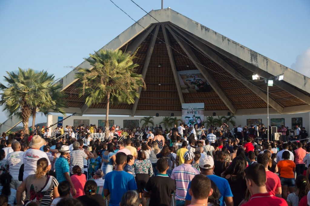 Idema emite licença prévia para construção da ponte dos Santos Mártires