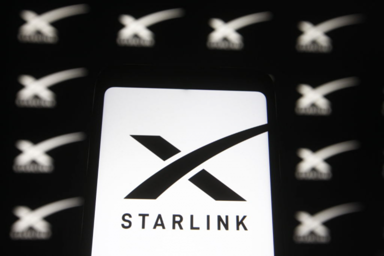 Acordo entre Starlink e Apple Muda para Sempre os Rumos das Telecomunicações