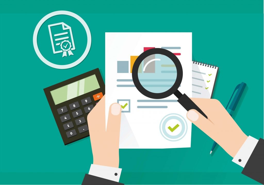 STF decide que compete aos Tribunais de Contas julgar prefeitos ordenadores de despesas