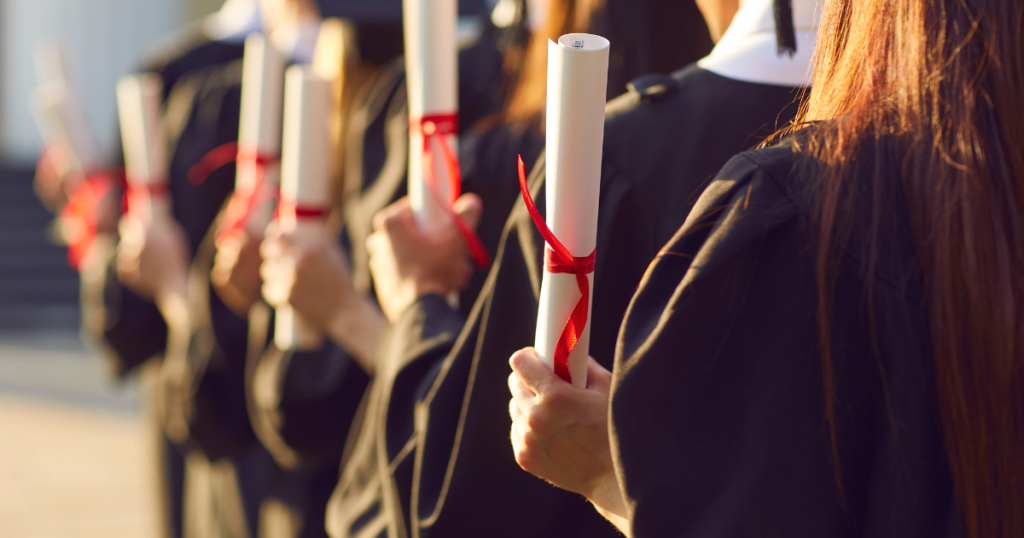 10 cursos universitários que, em 15 anos, garantirão os maiores salários
