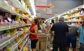 Café, carnes, ovos em alta? Veja o que vem por aí nos preços de alimentos