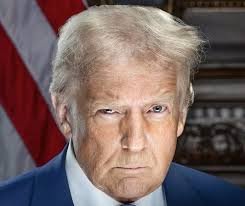 Governo Trump acusa Brasil de censura e Itamaraty reage: ‘Distorcem decisões do STF’