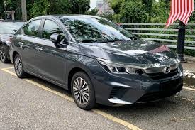 Os 7 carros mais econômicos do Brasil em 2025 que vão fazer seu bolso agradecer!