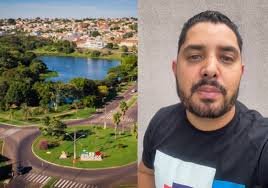 Prefeito cancela Carnaval para investir em saúde no interior de SP; vídeo