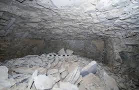 Egito encontra tumba perdida do Rei Tutmés II; descoberta é a maior desde 1922