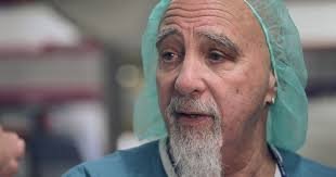 Anestesiologista diz ter ‘prova’ do que poderia ser ‘a alma deixando um corpo’