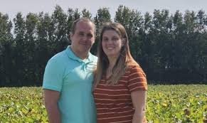 Homem mata a esposa após ela ‘não dar a mínima’ para jantar romântico no Dia dos Namorados