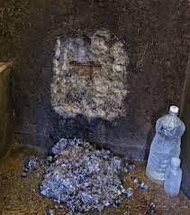 Policiais penais identificam escavação em cela e frustram tentativa de fuga no RN