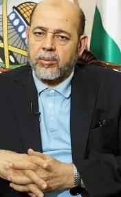 Chefe do Hamas afirma que não apoiaria ataque de 2023 se soubesse das consequências