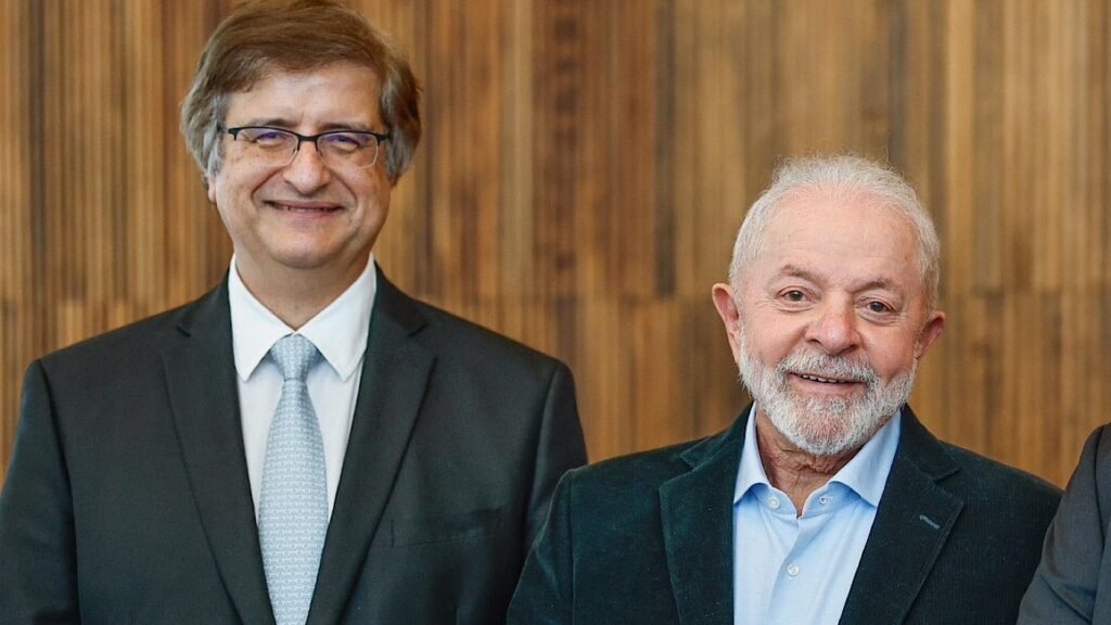 PGR turbina acusação contra Bolsonaro com conclusões que nem mesmo a PF bancou