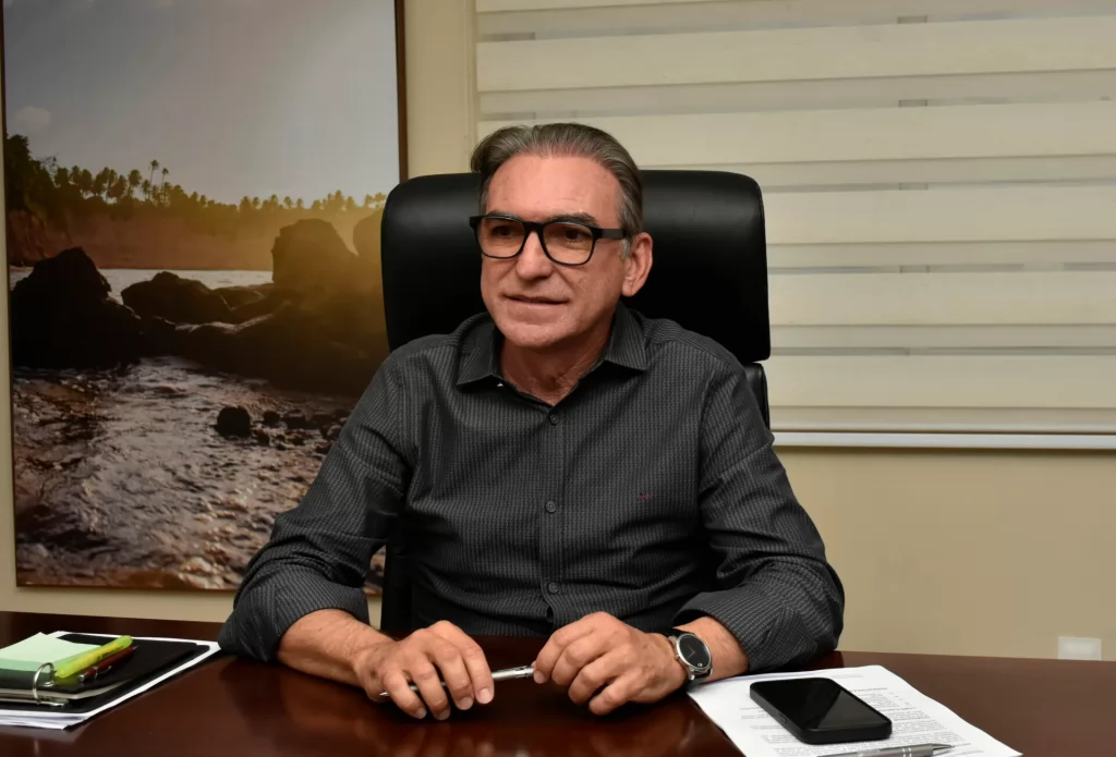 Renegociação da dívida ativa divide empresários e governo