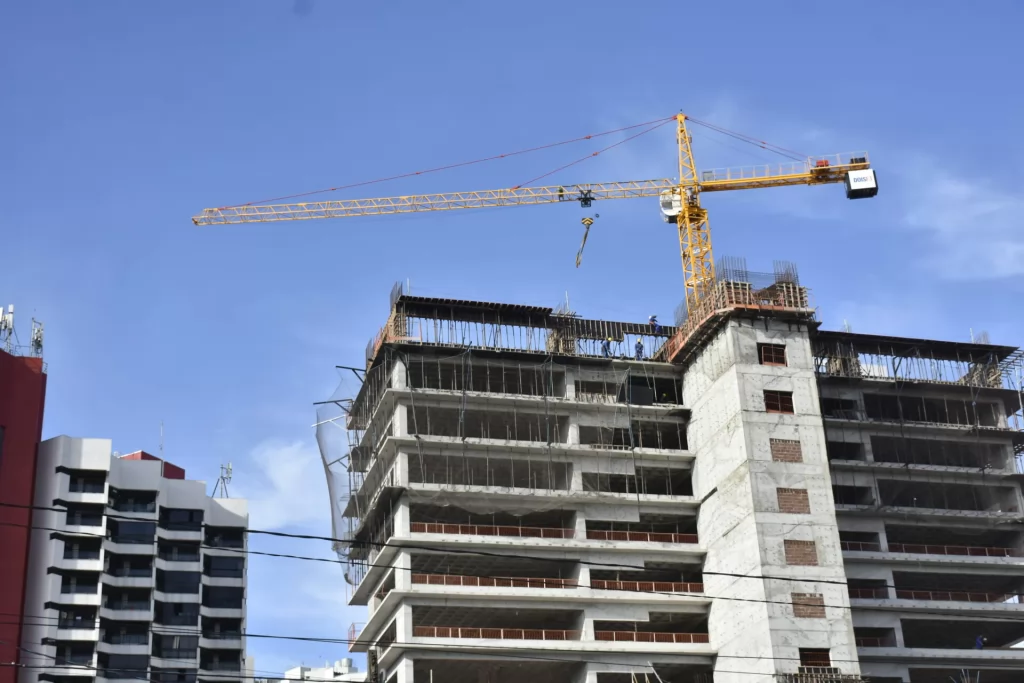 Plano Diretor de Natal completa três anos com R$ 2,9 bi em valor de vendas