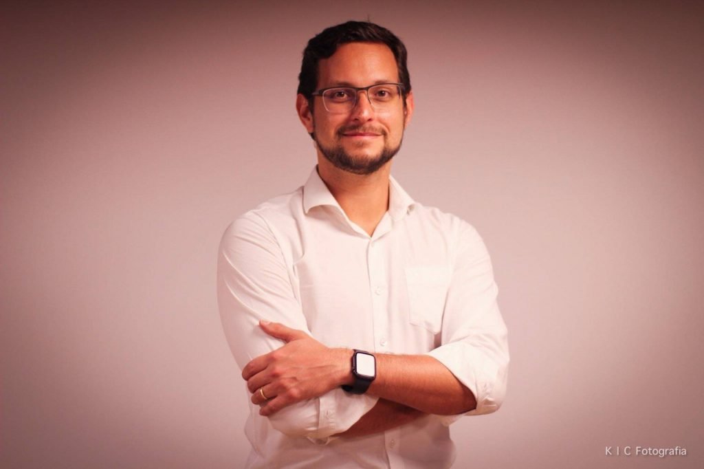 Sinapro/RN promove workshop “Transforma” para líderes de RH de agências potiguares