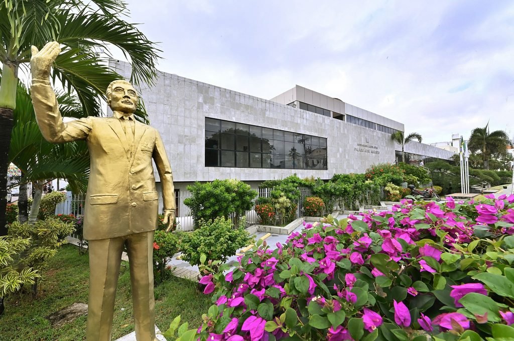 Assembleia Legislativa do RN faz sessão solene em homenagem ao Dia Internacional da Mulher