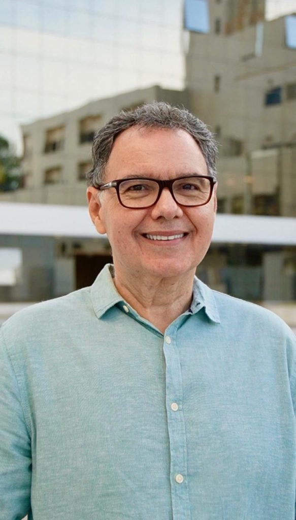 Ricardo Queiroz: “Minha gestão será de valorização médica e crescimento sustentável na Unimed Natal”