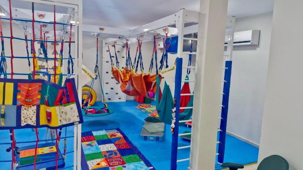 Unimed Natal amplia rede de atendimento e inaugura novas unidades na Zona Norte