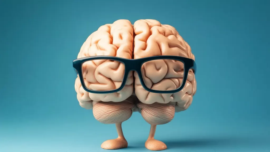 País mais inteligente do mundo tem QI médio de 106,48: Sabe qual é?