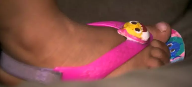 Babá é presa em SP suspeita de drogar bebê com cocaína e anestésicos