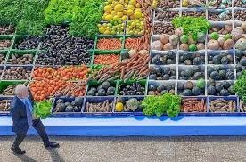 Frente Ruralista apresenta propostas para conter preços dos alimentos