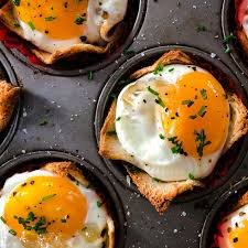 Os 5 alimentos que ajudam a fortalecer a musculatura (inclusive a dos glúteos)