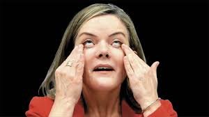 Nomeação de Gleisi Hoffmann para Relações Institucionais abala o mercado e faz dólar disparar