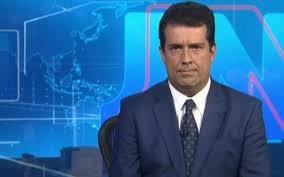 Vídeo: comentaristas da GloboNews reclamam do ‘risco’ de Trump classificar o Comando Vermelho como grupo terrorista