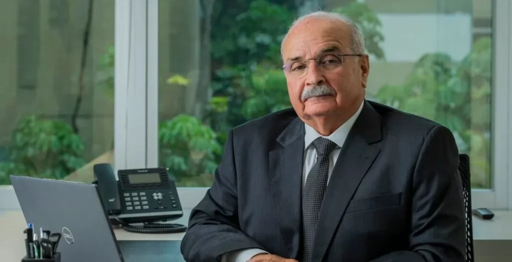 “A inauguração do CSU é um marco importante para a Unimed”, diz Omar Abujamra Junior