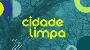 Veja quais são as 10 cidades mais limpas do Brasil, segundo estudo