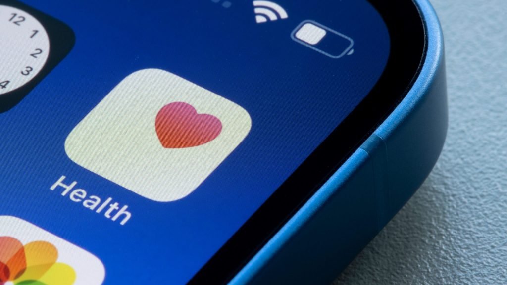 Como a Apple quer criar um “médico virtual” usando IA no iPhone