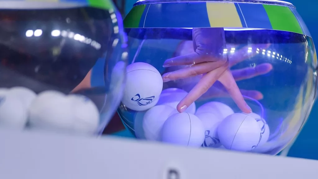 CBF confirma sorteio da terceira fase da Copa do Brasil para quarta-feira; veja quem o Botafogo pode enfrentar