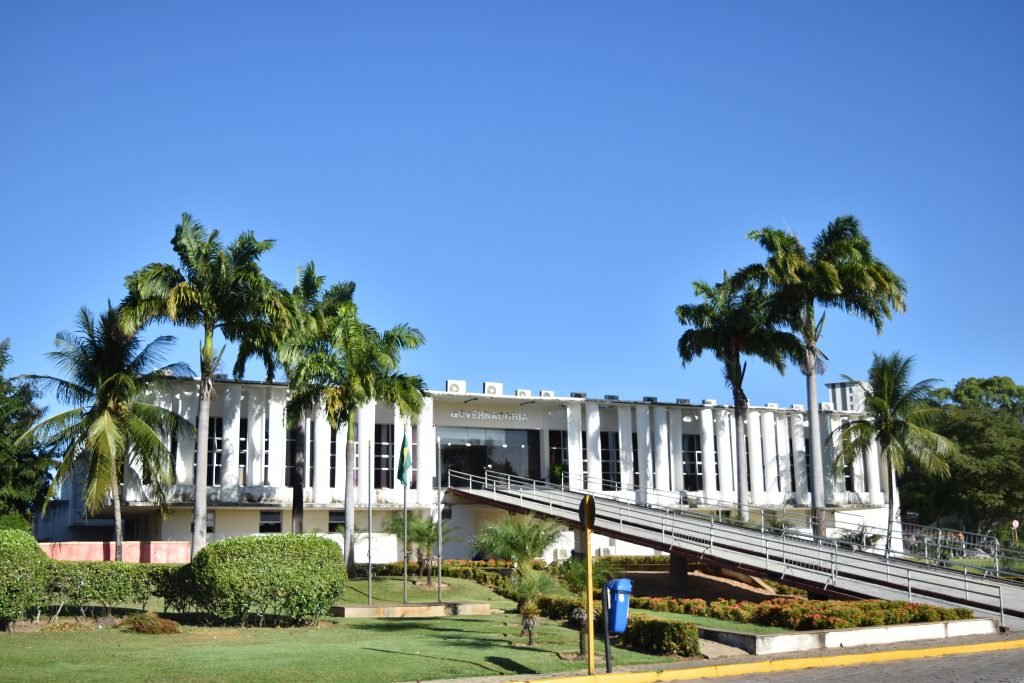 Governo do RN envia à ALRN projeto da nova loteria estadual e a criação de fundo financeiro