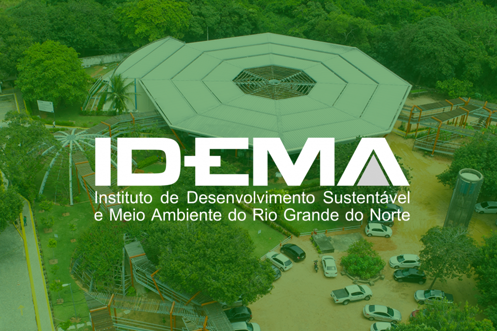 Governo do RN inicia período de inscrição para o concurso do Idema