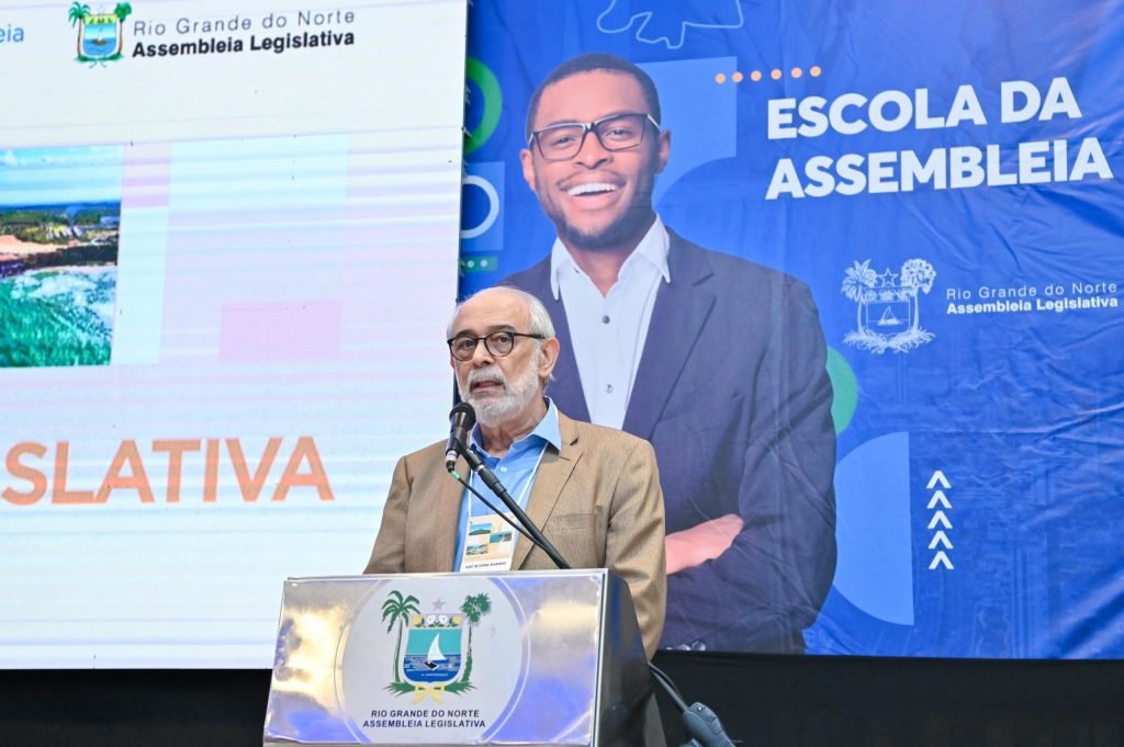 Assembleia Legislativa terá participação em evento da Federação dos Municípios