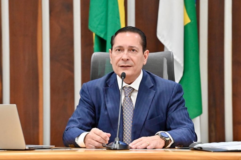 Lei de Ezequiel institui o ‘Dia S’ no calendário oficial em reconhecimento ao Sesc e Senac