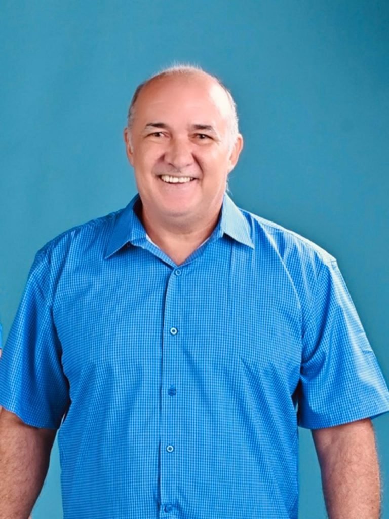 Prefeitura de Mossoró e Senai promovem curso de qualificação profissional gratuitamente