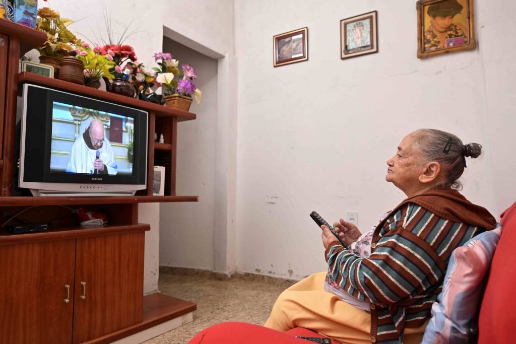 Mais de 4,7 mil famílias do RN ainda podem solicitar a nova parabólica digital gratuita até 30 de junho