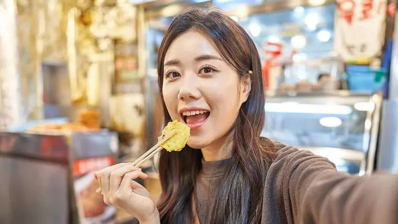 ‘Pague por seu desperdício’: como Coreia do Sul consegue reciclar 97% dos resíduos alimentares
