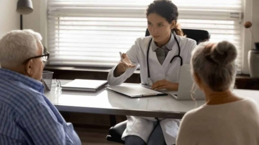 5 sinais na fala que podem indicar Alzheimer