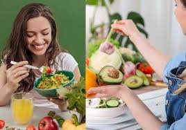 Novo estudo mostra 4 alimentos que ajudam a viver até os 100 anos