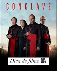 Conclave: o jogo sujo e as acusações por trás da escolha do novo Papa