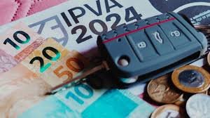 Mudança no IPVA para veículos antigos surpreende proprietários