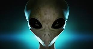 Arquivo da CIA revela suposto ataque alienígena que petrificou soldados soviéticos