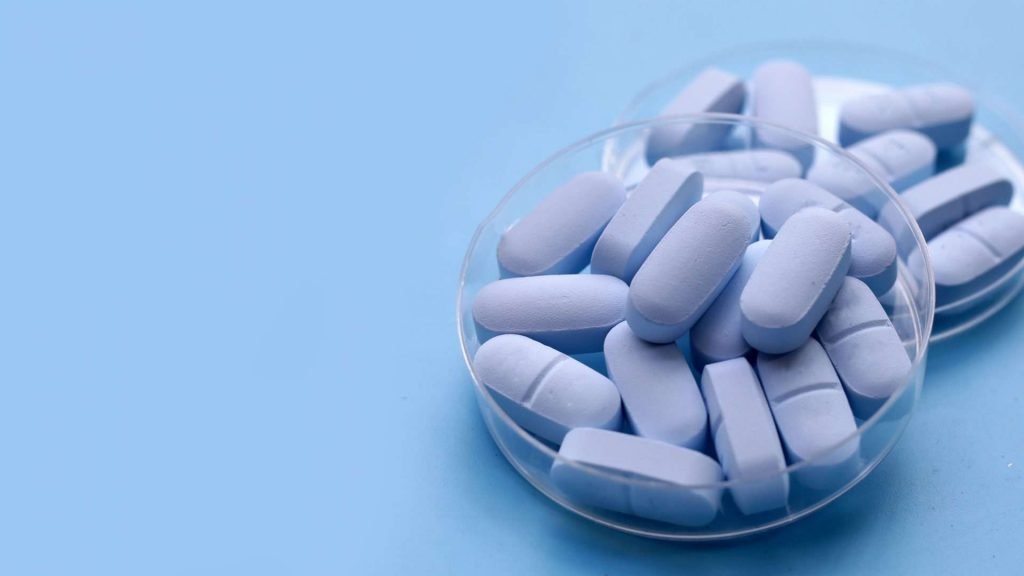 “Pílula do exercício” substitui a atividade física?