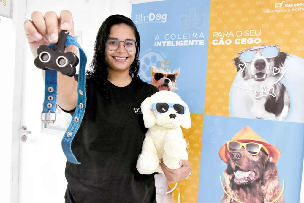 Natal está no top 10 nacional de cidades com mais startups