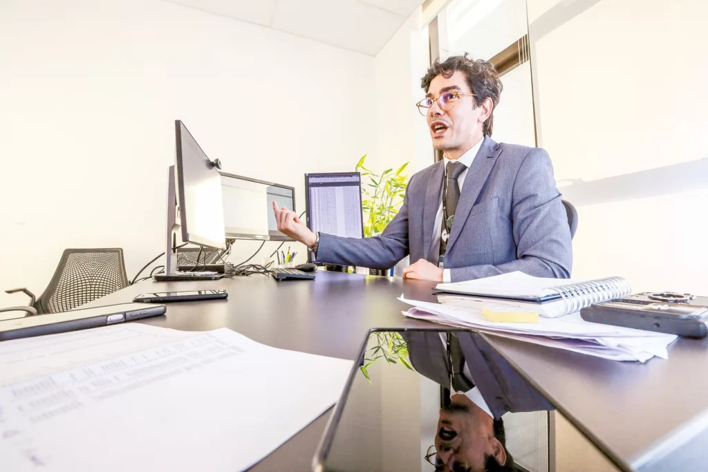 TJRN suspende edital de R$ 100 milhões para pagamento de precatórios